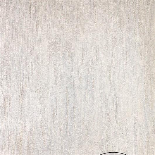 کاغذ دیواری باروک ست کد 6685